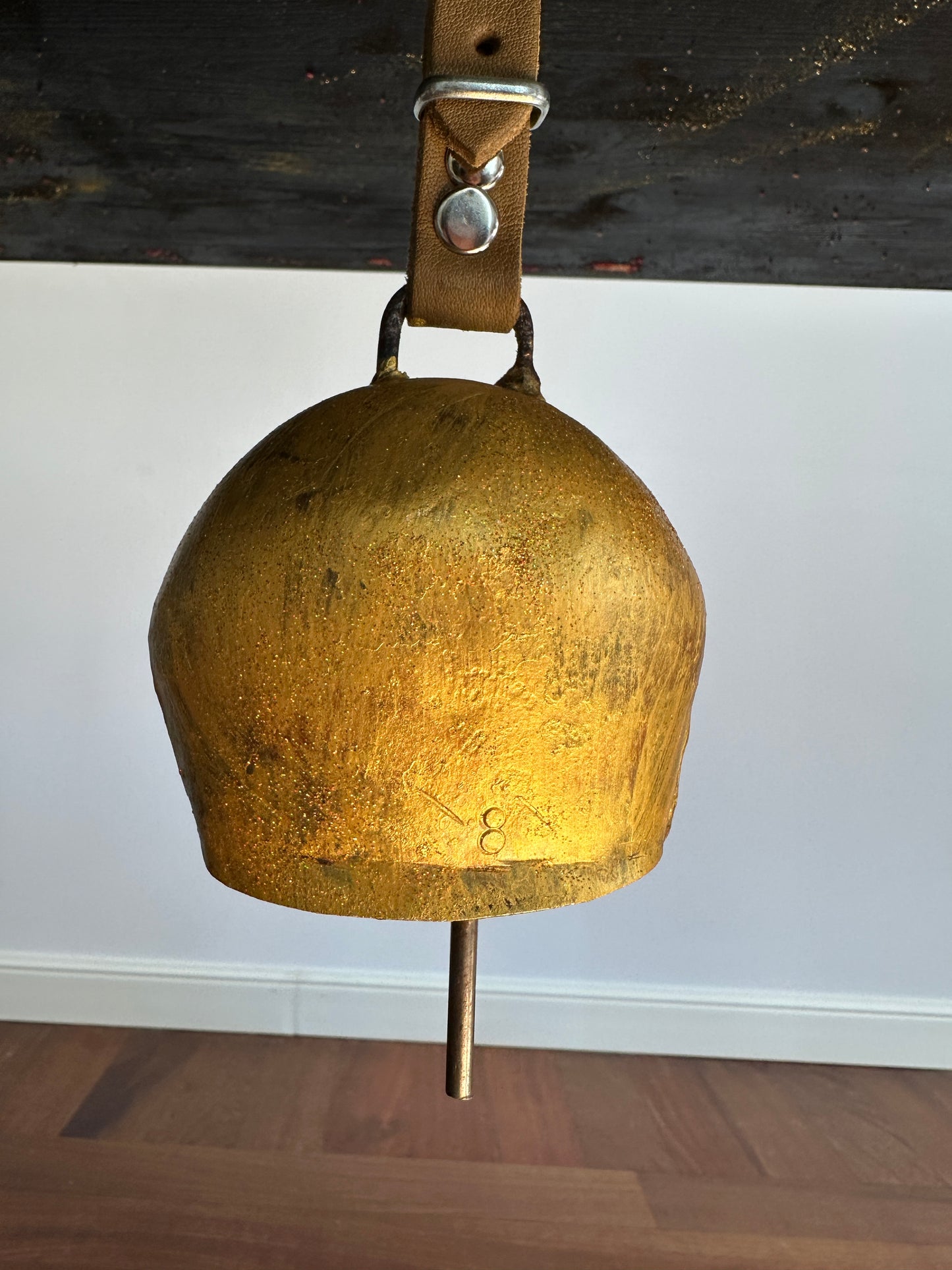 The Celestial Atlas - Table