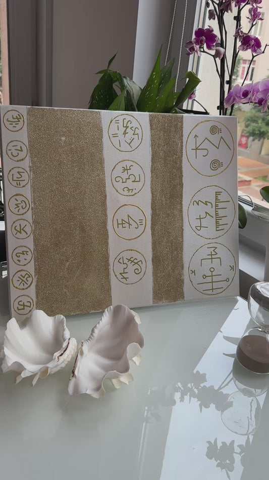 Lux Aurea